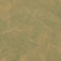 Satellite imagery of Legneitra, EH