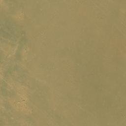 Satellite imagery of Legneitra, EH