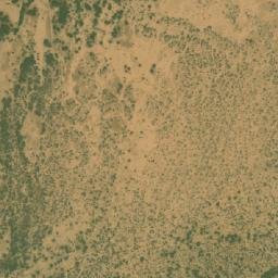 Satellite imagery of Tuifidiret, EH