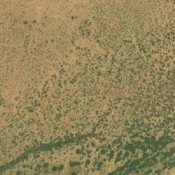 Satellite imagery of Tuifidiret, EH