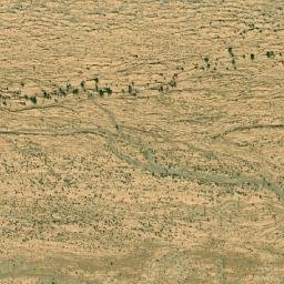 Satellite imagery of Lefteig, EH