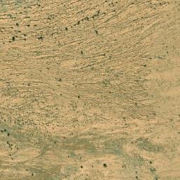 Satellite imagery of Lefteig, EH