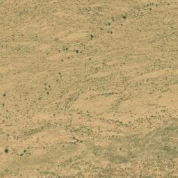 Satellite imagery of Lefteig, EH