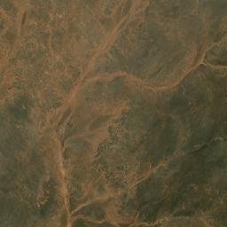 Satellite imagery of Tazzaït, DZ