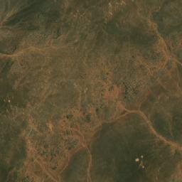 Satellite imagery of Tazzaït, DZ