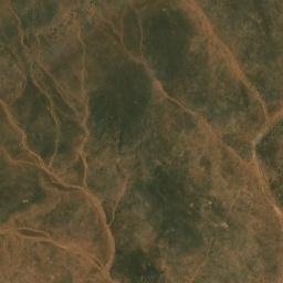 Satellite imagery of Tazzaït, DZ