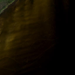 Satellite imagery of Mangrove Point, US