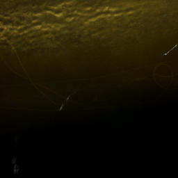 Satellite imagery of Mangrove Point, US