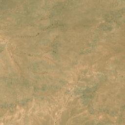Satellite imagery of Mahyub Argana, EH
