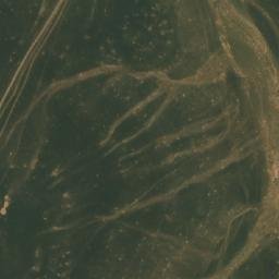 Satellite imagery of Güert Sual, EH