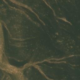 Satellite imagery of Güert Sual, EH