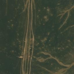 Satellite imagery of Güert Sual, EH