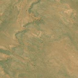 Satellite imagery of Mahyub Argana, EH