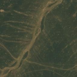 Satellite imagery of Güert Sual, EH
