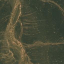 Satellite imagery of Güert Sual, EH