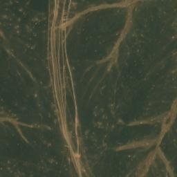 Satellite imagery of Güert Sual, EH