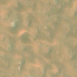 Satellite imagery of Ḑulay‘ at Turaybī, SA