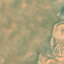 Satellite imagery of Ḑulay‘ at Turaybī, SA