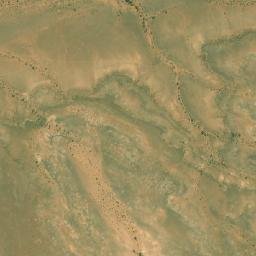 Satellite imagery of Mahyub Argana, EH