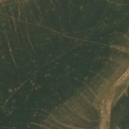 Satellite imagery of Güert Sual, EH