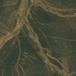 Satellite imagery of Güert Sual, EH
