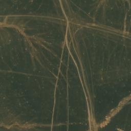 Satellite imagery of Güert Sual, EH