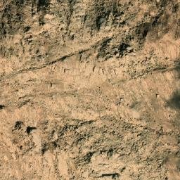 Satellite imagery of Jabal Umm ‘Inab, EG
