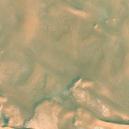 Satellite imagery of Ḑulay‘ at Turaybī, SA
