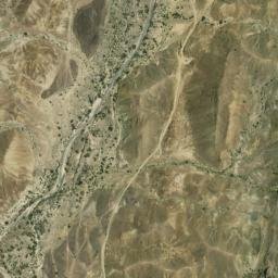 Satellite imagery of Kotori, PK