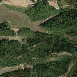 Satellite imagery of Bamuzhai, CN