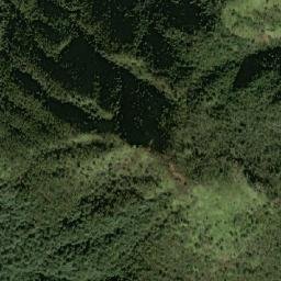 Satellite imagery of Da Shan, CN