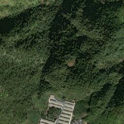 Satellite imagery of Da Shan, CN