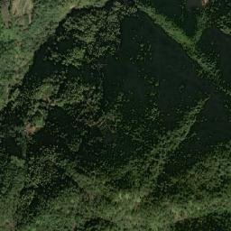 Satellite imagery of Da Shan, CN