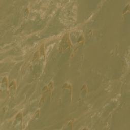 Satellite imagery of Legseisa, EH