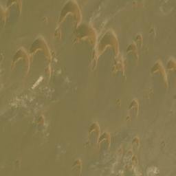 Satellite imagery of Legseisa, EH