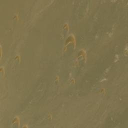 Satellite imagery of Legseisa, EH