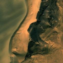 Satellite imagery of Herri, DZ