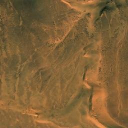 Satellite imagery of Herri, DZ