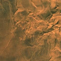 Satellite imagery of Herri, DZ