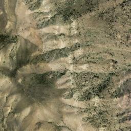 Satellite imagery of Tawak, PK
