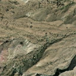 Satellite imagery of Tawak, PK