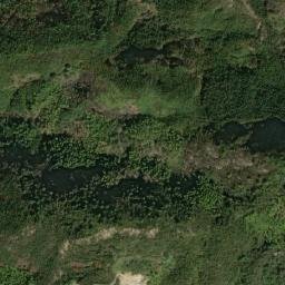 Satellite imagery of Bamuzhai, CN