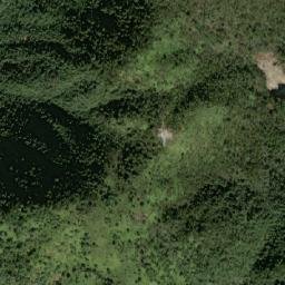 Satellite imagery of Da Shan, CN