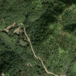 Satellite imagery of Da Shan, CN