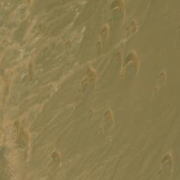 Satellite imagery of Legseisa, EH
