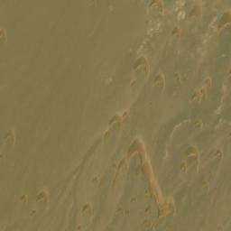 Satellite imagery of Legseisa, EH