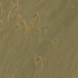 Satellite imagery of Legseisa, EH
