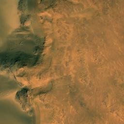 Satellite imagery of Herri, DZ