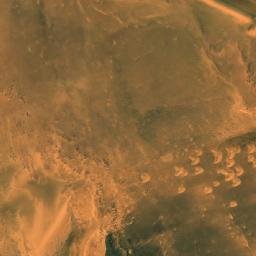 Satellite imagery of Herri, DZ