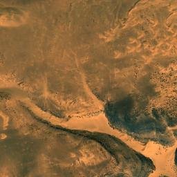 Satellite imagery of Herri, DZ